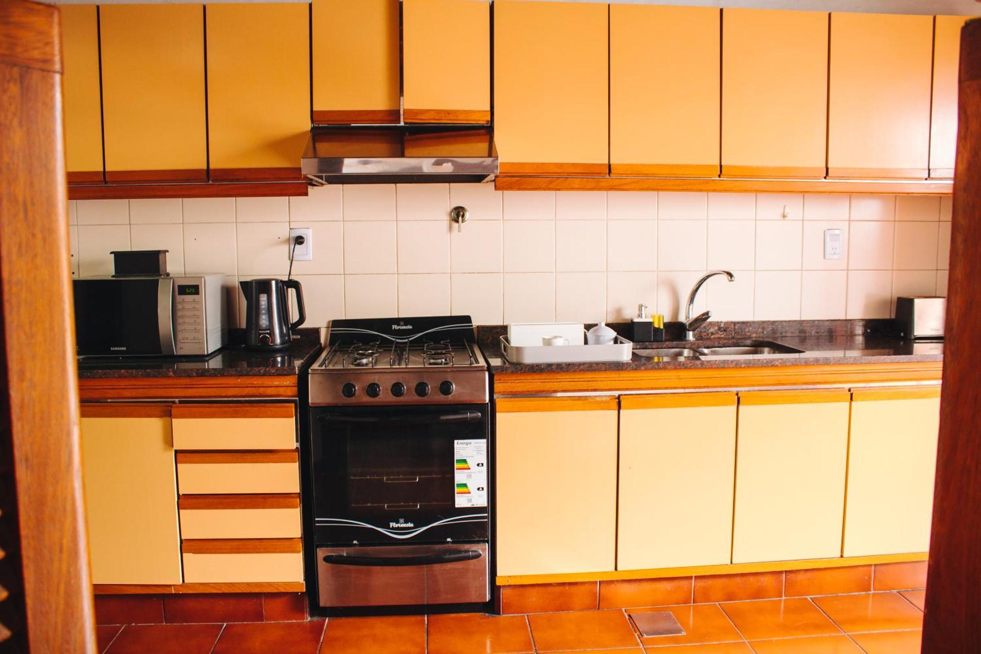 Apartmán Belgrano Wine Experience Mendoza Exteriér fotografie